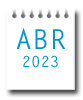 ABR 22