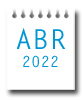 ABR 22