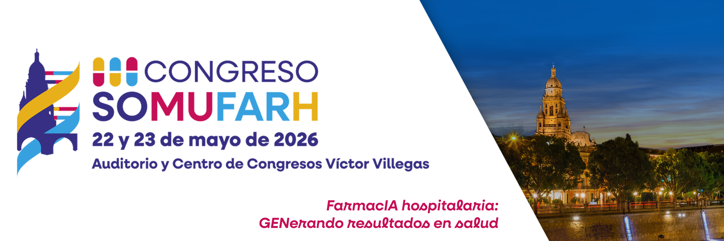 CABECERA FORMULARIO W1 1