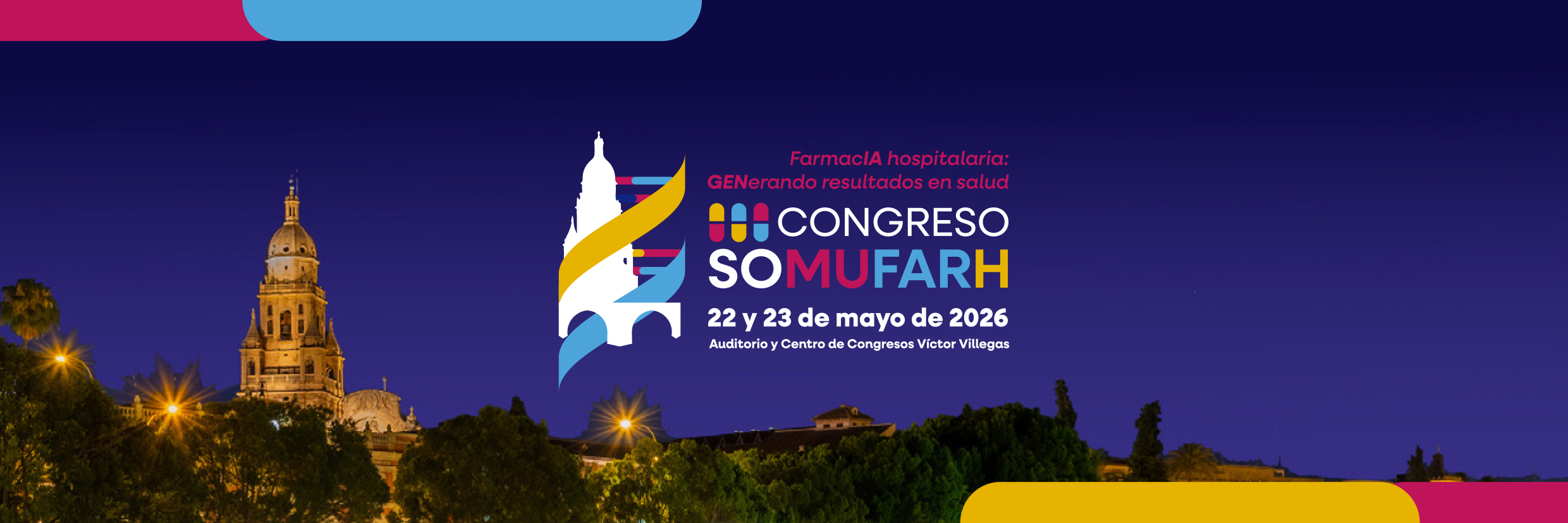 CABECERA FORMULARIO W1