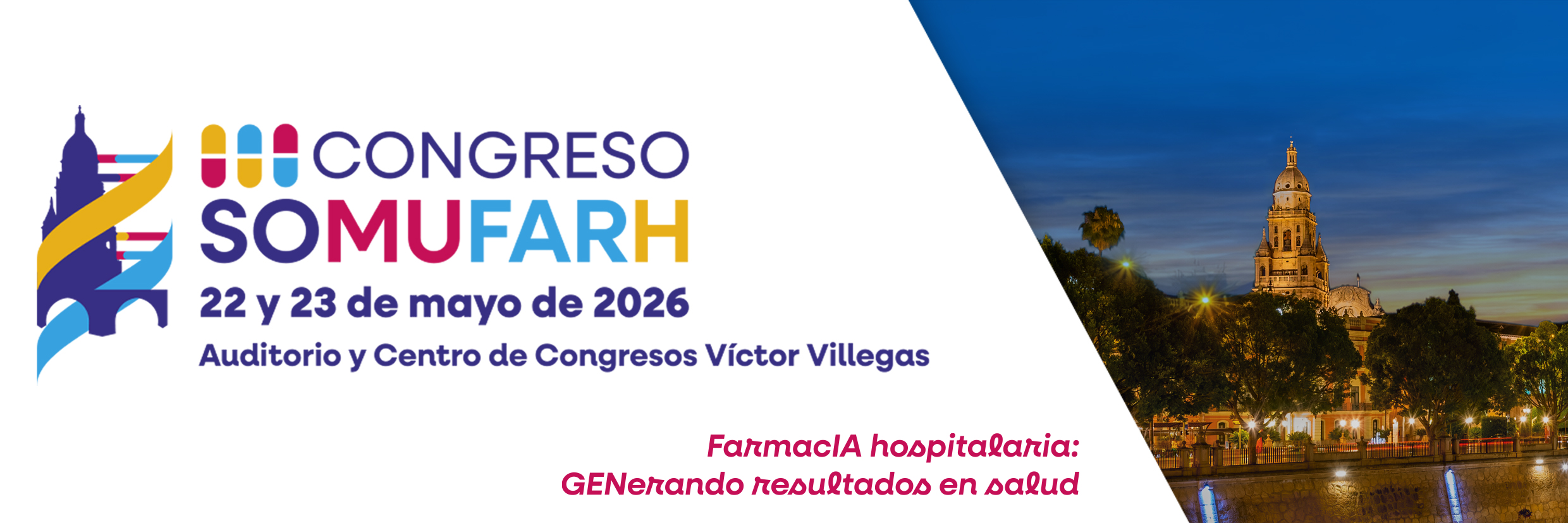 CABECERA FORMULARIO W2