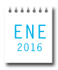 ENE 16