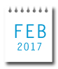 FEB 2017