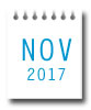 NOV 2017