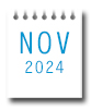 NOV 23