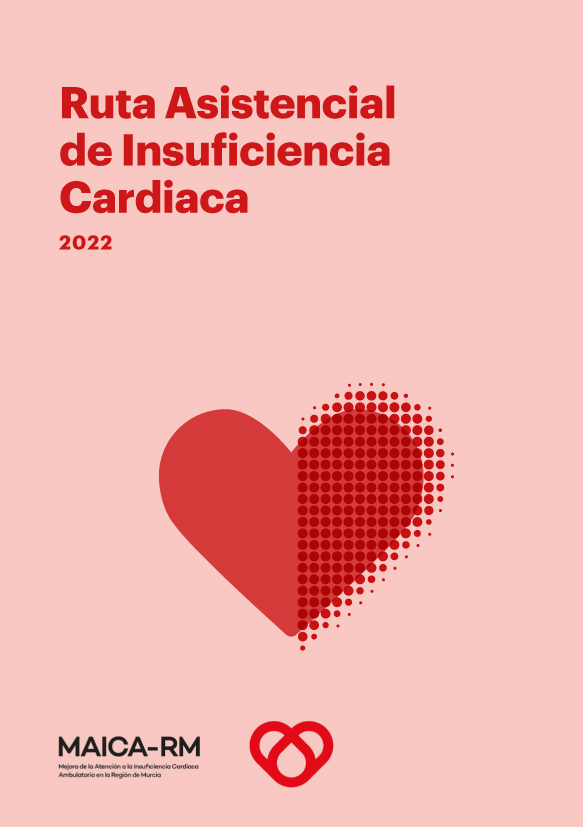 portada insuficiencia cardiaca